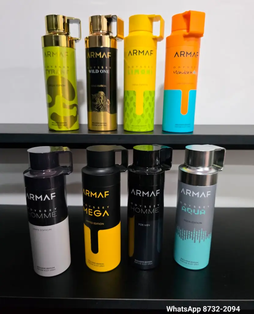 venta de perfumes originales al por mayor en Costa Rica