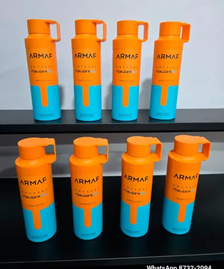 venta de perfumes originales al por mayor en Costa Rica