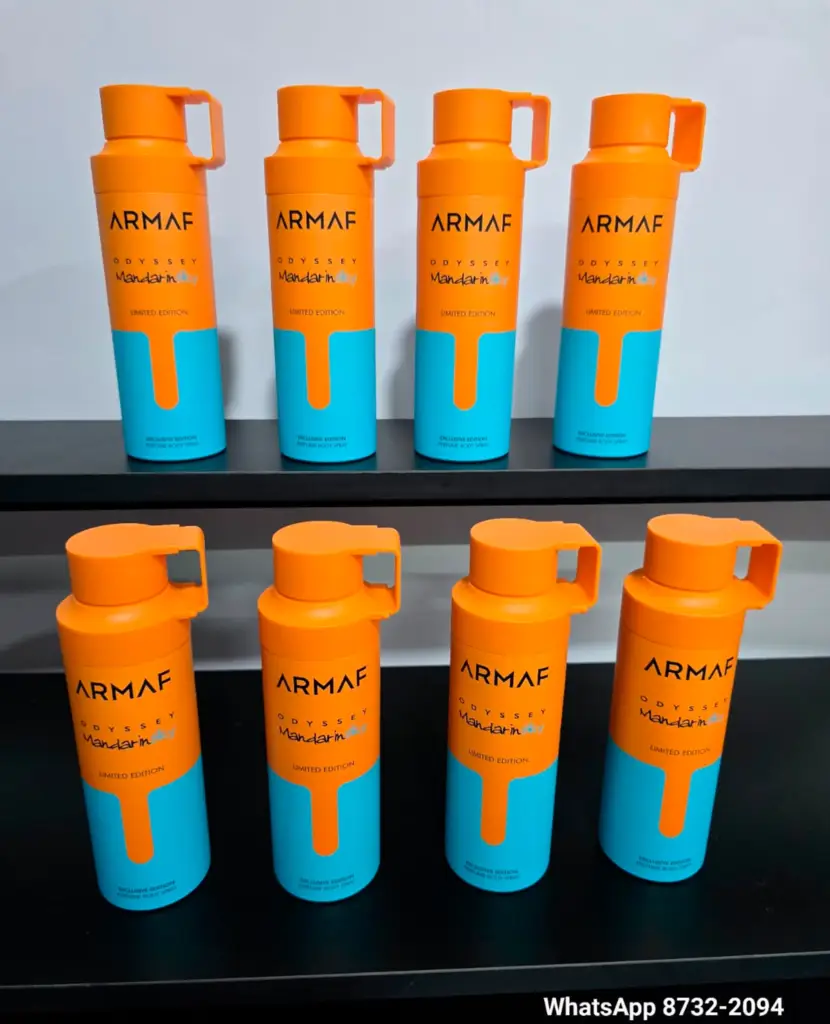 venta de perfumes originales al por mayor en Costa Rica