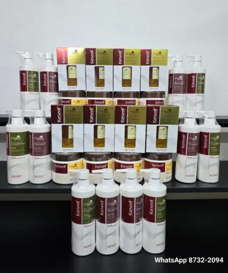 DISTRIBUIDORA DE PERFUMES ORIGINALES EN COSTA RICA