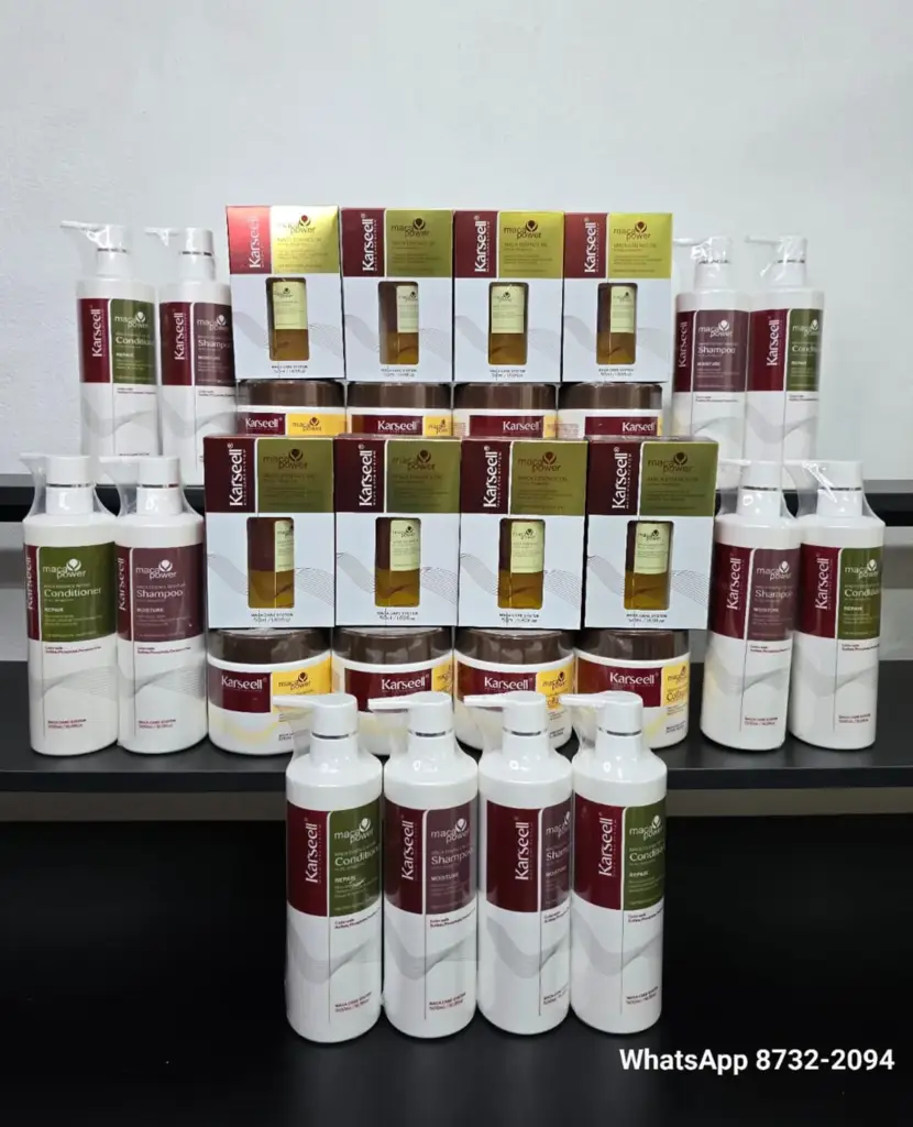 DISTRIBUIDORA DE PERFUMES ORIGINALES EN COSTA RICA