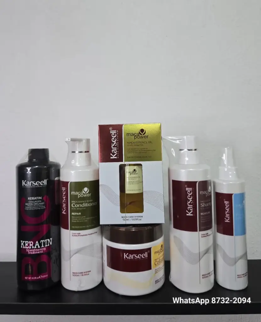 colonias en costa rica