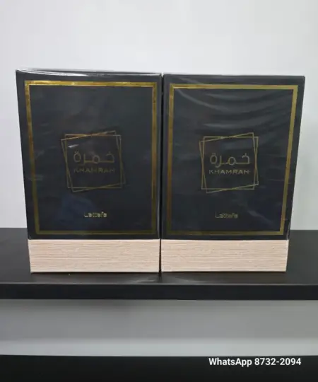 colonias en costa rica