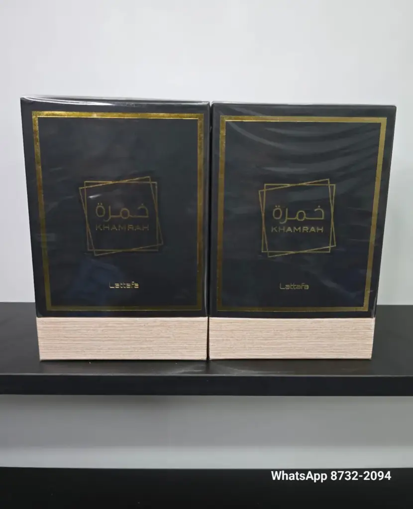 colonias en costa rica