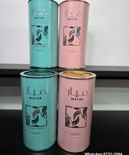 colonias en costa rica