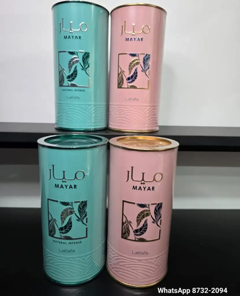 colonias en costa rica