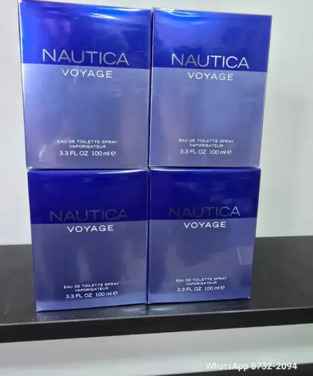 DISTRIBUIDORA DE PERFUMES ORIGINALES EN COSTA RICA