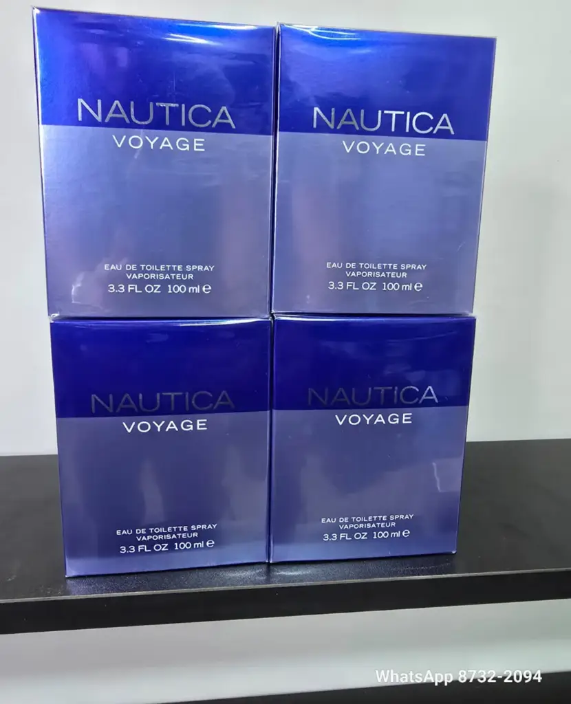 DISTRIBUIDORA DE PERFUMES ORIGINALES EN COSTA RICA