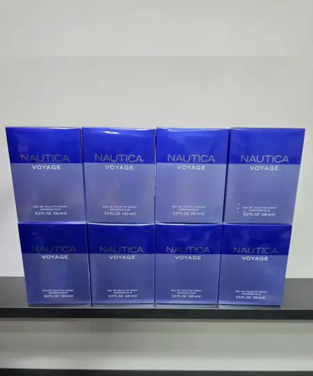 colonias en costa rica