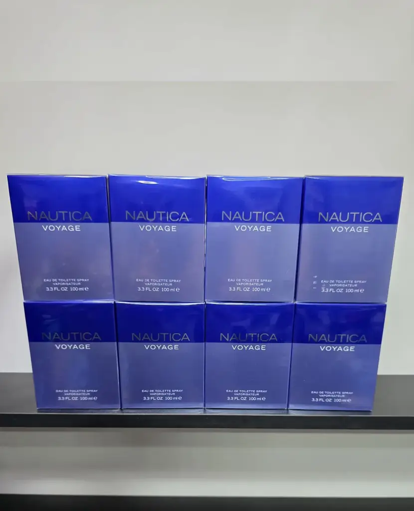 colonias en costa rica