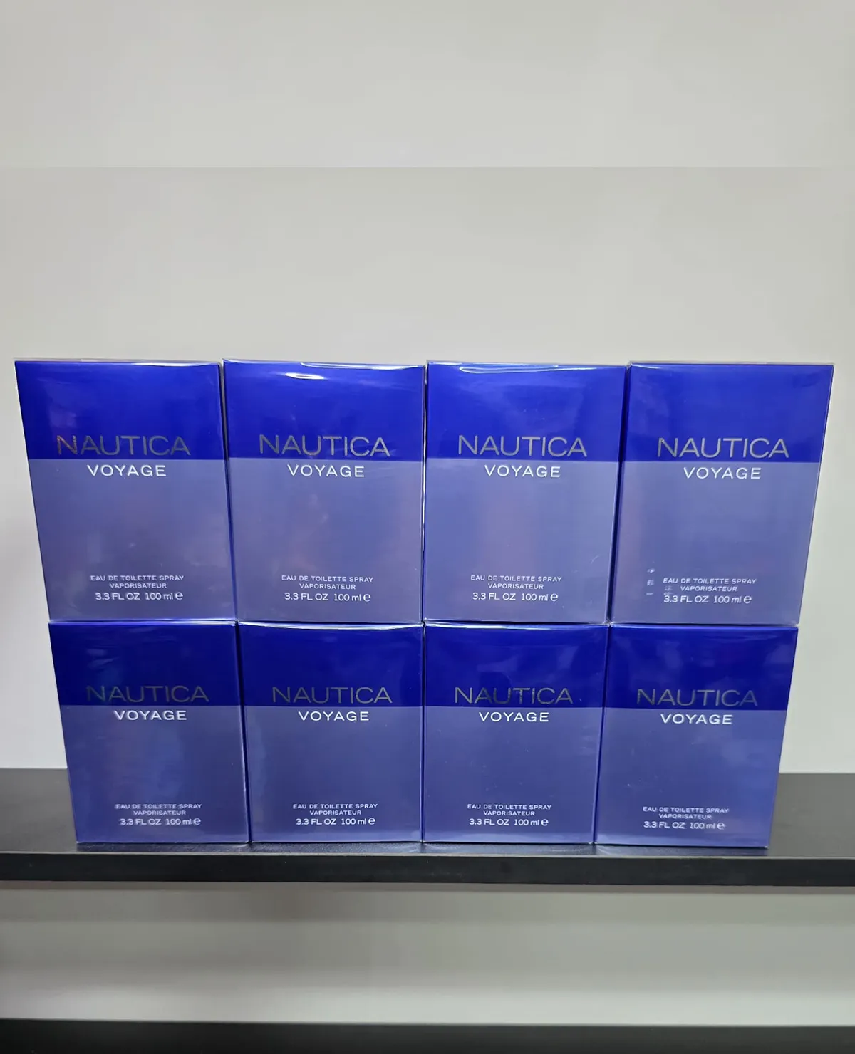 colonias en costa rica